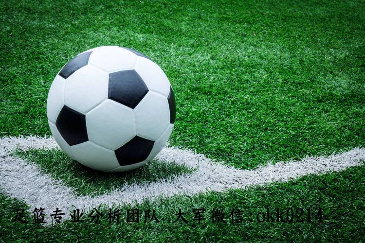 Eleven provinciallevel regions buck national trend with population growth