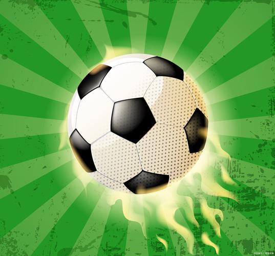 Hong Kong Macao to get more support